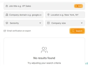 searchleads-results