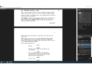 Fade In Autocomplete Typing