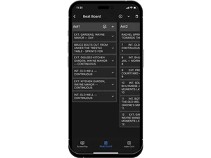 StudioVity BeatBoard