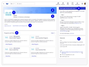 workspan-partnership