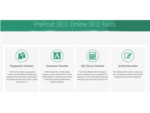 prepostseo grammar checker