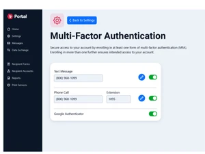 yearli-authentication