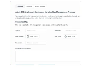 verifywise-continuous