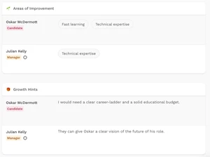hipeople-improvement