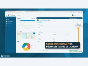 Profisee mdm collaborate