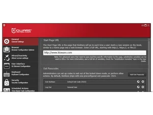 kioWare-kiosk-image2