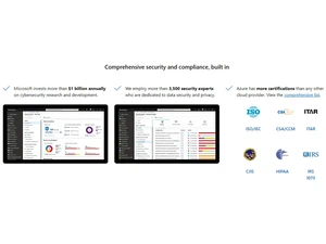 microsoft azure text to speech comprehensive technology