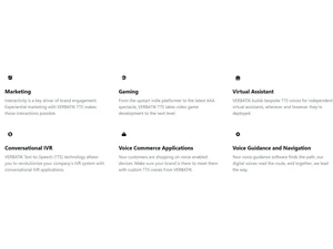 Verbatik Virtual Assistant