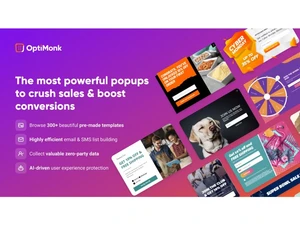 optimonk conversions