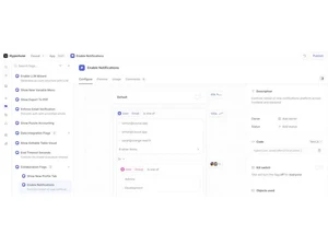 Hypertune notifications