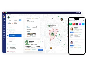 trackofield mobileview