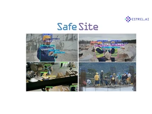 SafeSite safety