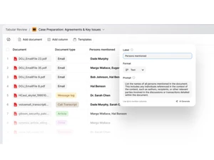 legora-tabularreview