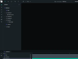 lottiefiles-interface