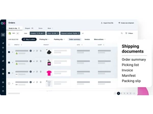 shippypro-documents