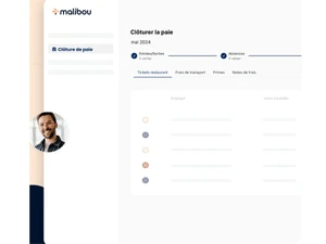 malibou-profile