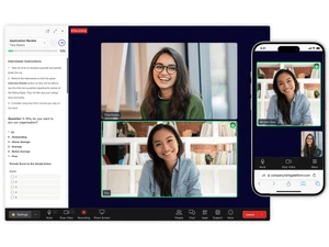 vidcruiter-mobileview