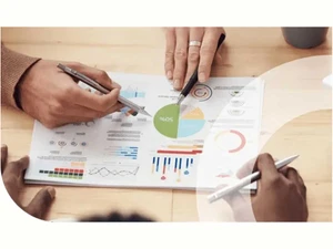 Netsmartz-sales-acceleration