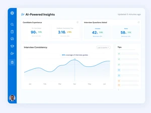 brighthire-dashboard