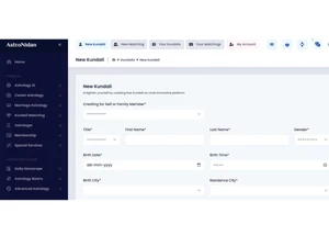 astronidan-registration