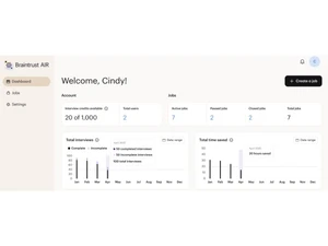 braintrust-dashboard