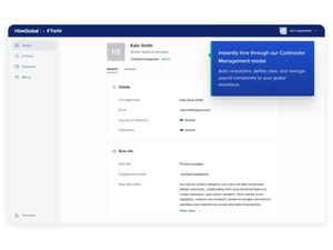 HireGlobal-contractor