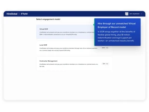 HireGlobal-virtual eor