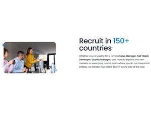 RemotePeople-recruit