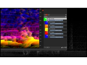 spectralayers-colors