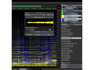 spectralayers-mixing