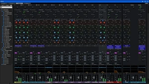Mixcraft 10.6