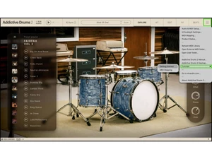 addictive drums 2-drums