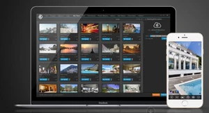 3Dvista Virtual Tour Suite devices