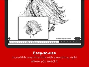 Animation Creator HD