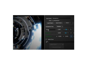 boris sapphire dynamics