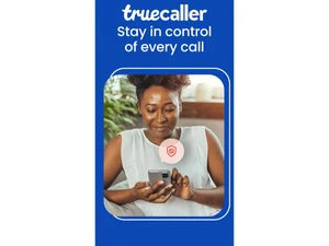 truecaller-control