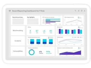 Diligent One Platform-IT risk