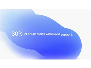 Redapto-churn start