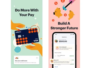 DailyPay-payments