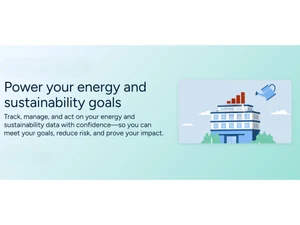 Tango Energy & Sustainability-goals