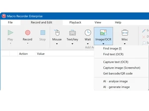 macro-recorder-enterprise