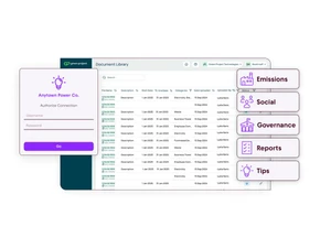 account50-document library