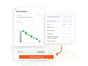Constellation Navigator-payments