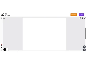 RepSketch-dashboard