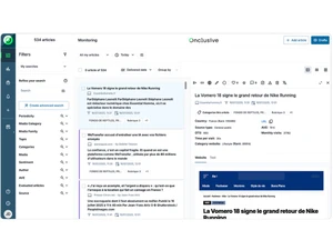 Onclusive-monitoring