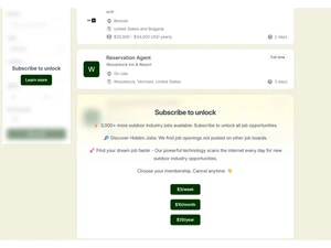 Job Boardly-paywall