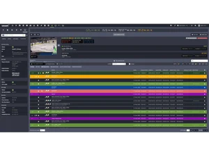 Veset Nimbus-connectivity