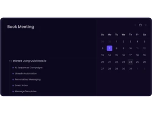 quicklead-meetings