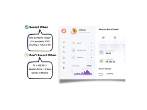 browsee screen recording