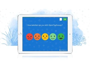 quick tap survey-image2